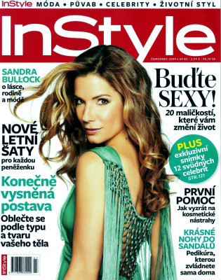 Sandra Bullock pic #167338
