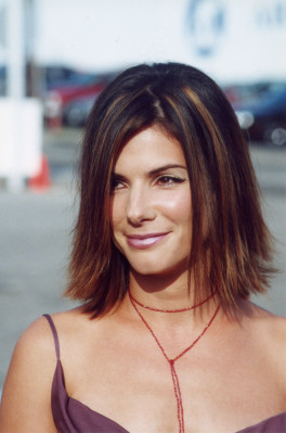 photo 14 in Sandra gallery [id15241] -0001-11-30 00:00:00