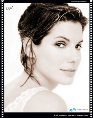 Sandra Bullock pic #20089