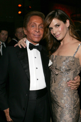 Sandra Bullock pic #35865