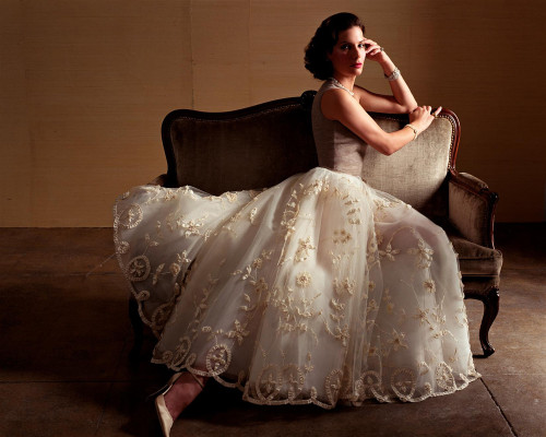 Sandra Bullock pic #132282