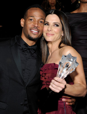 Sandra Bullock pic #664883