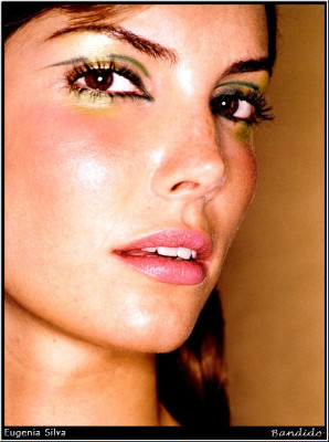 Sandra Bullock pic #47027