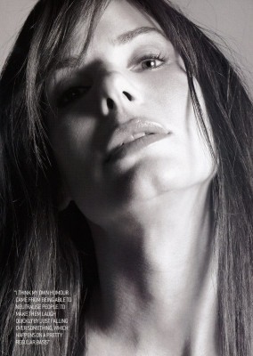 photo 24 in Sandra Bullock gallery [id7675] -0001-11-30 00:00:00