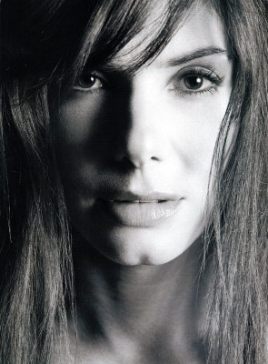 photo 29 in Sandra Bullock gallery [id7670] -0001-11-30 00:00:00