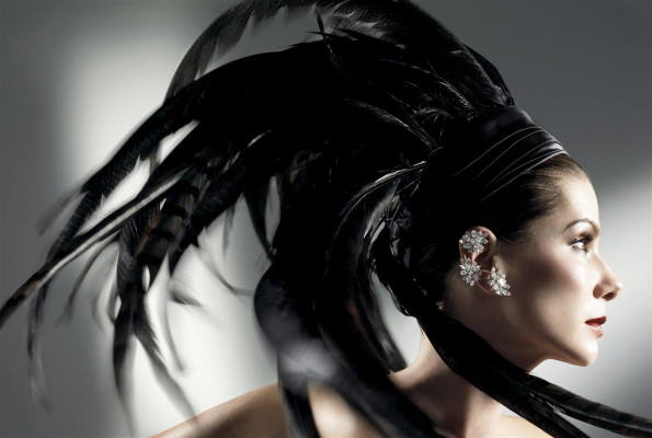 Sandra Bullock pic #213872