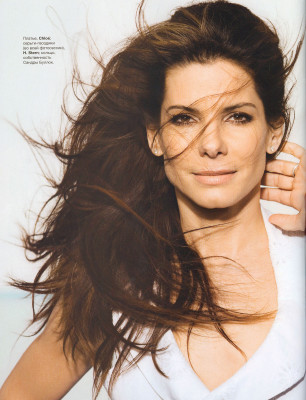 Sandra Bullock pic #172884