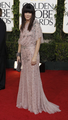 Sandra Bullock pic #330570