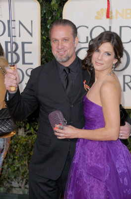 Sandra Bullock pic #313049