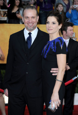 Sandra Bullock pic #317965