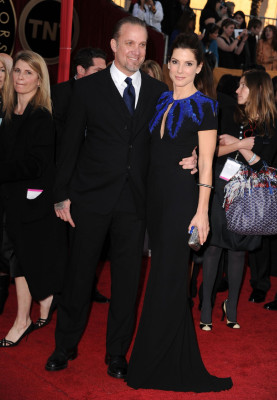 Sandra Bullock pic #229956