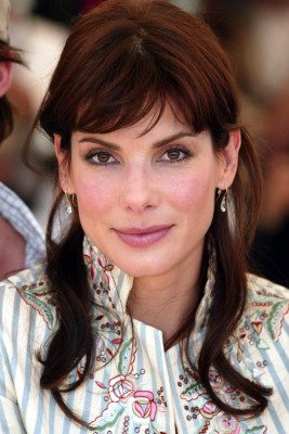 Sandra Bullock pic #27232