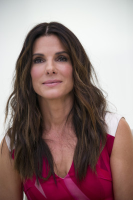 photo 3 in Sandra Bullock gallery [id643691] 2013-11-01 00:00:00