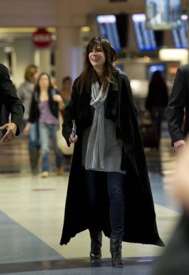 Sandra Bullock pic #333213