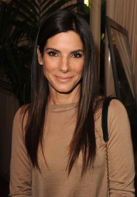 Sandra Bullock pic #661575