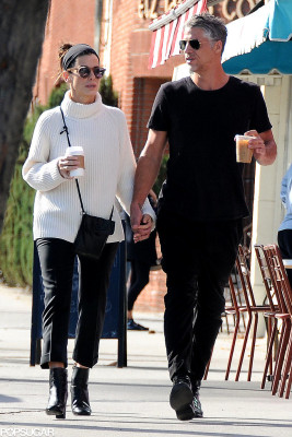 Sandra Bullock pic #810478