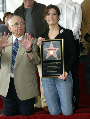 Sandra Bullock pic #208403
