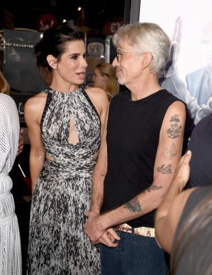 Sandra Bullock pic #807846