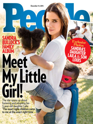 Sandra Bullock pic #818059