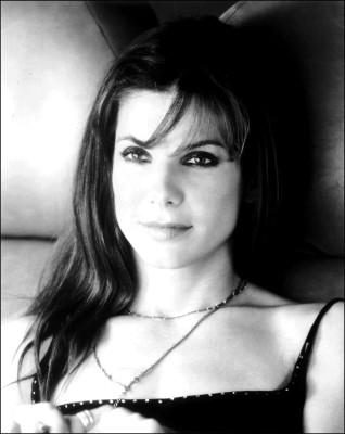 Sandra Bullock pic #65503