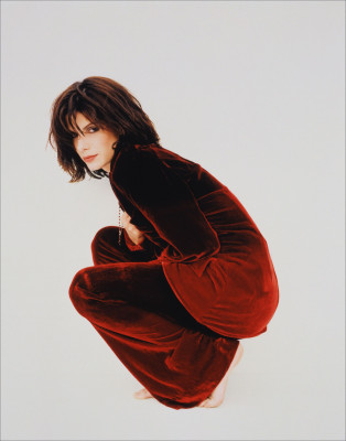 Sandra Bullock pic #42860