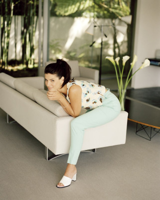 Sandra Bullock pic #207013