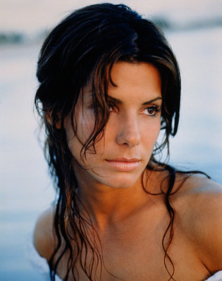 Sandra Bullock pic #28817