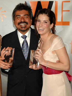 Sandra Bullock pic #207626