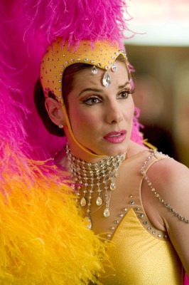 Sandra Bullock pic #42864