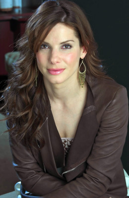 Sandra Bullock pic #34304