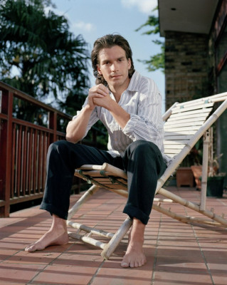 photo 20 in Santiago Cabrera gallery [id596356] 2013-04-23 00:00:00