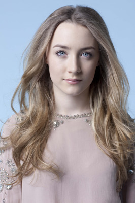 Saoirse Ronan pic #398447
