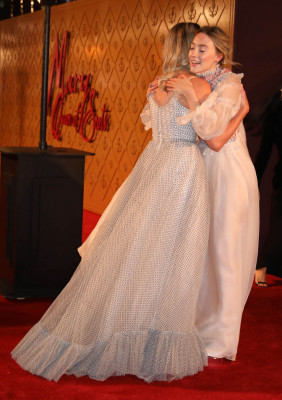 Saoirse Ronan pic #1089247