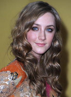 Saoirse Ronan pic #263470