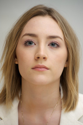 Saoirse Ronan pic #364532