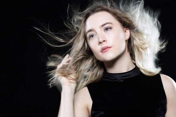 photo 6 in Saoirse Ronan gallery [id823393] 2016-01-03 00:00:00
