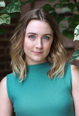 Saoirse Ronan pic #803888