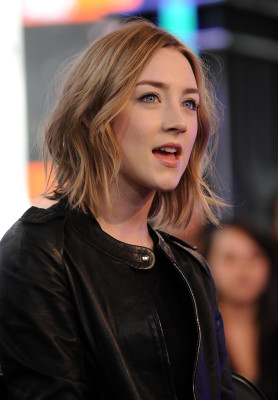 Saoirse Ronan pic #366626
