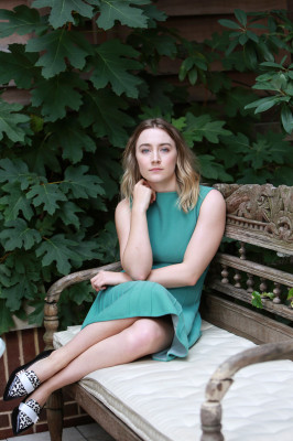 photo 9 in Saoirse Ronan gallery [id803879] 2015-10-15 00:00:00