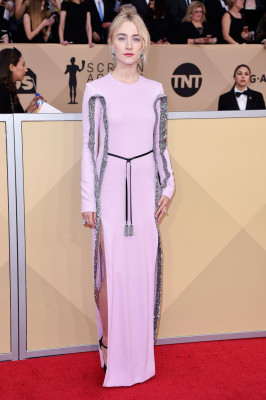 photo 5 in Saoirse Ronan gallery [id1001045] 2018-01-23 00:00:00