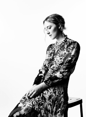 photo 8 in Saoirse Ronan gallery [id831772] 2016-02-04 00:00:00