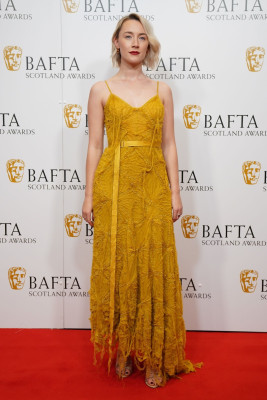 Saoirse Ronan pic #1317525