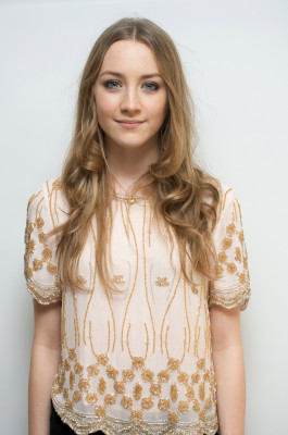 Saoirse Ronan pic #342182