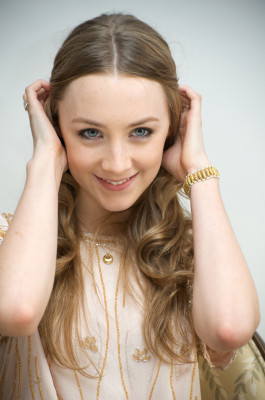 Saoirse Ronan pic #342200