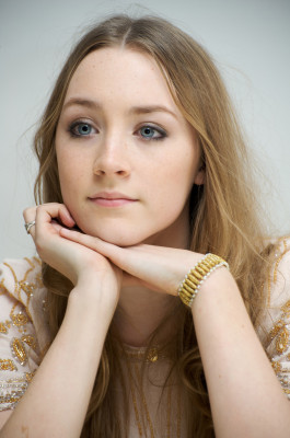 Saoirse Ronan pic #342165