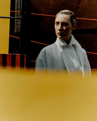 photo 24 in Saoirse Ronan gallery [id1363766] 2025-01-15 00:00:00