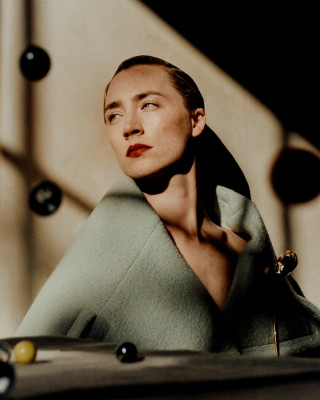photo 27 in Saoirse Ronan gallery [id1363763] 2025-01-15 00:00:00