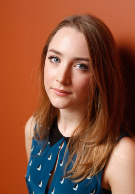 photo 14 in Saoirse Ronan gallery [id560031] 2012-12-10 00:00:00