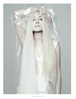 photo 11 in Saoirse Ronan gallery [id592525] 2013-04-08 00:00:00