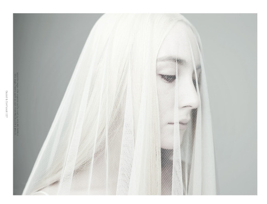 Saoirse Ronan pic #592526